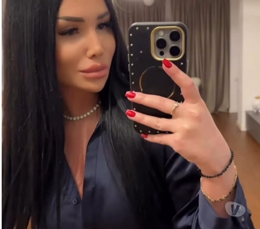 Escorts Leicestershire Leicester - Photos for Ronna new in your area! Incall&Outcall available now!