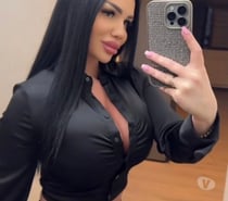 Ronna new in your area! Incall&Outcall available now!