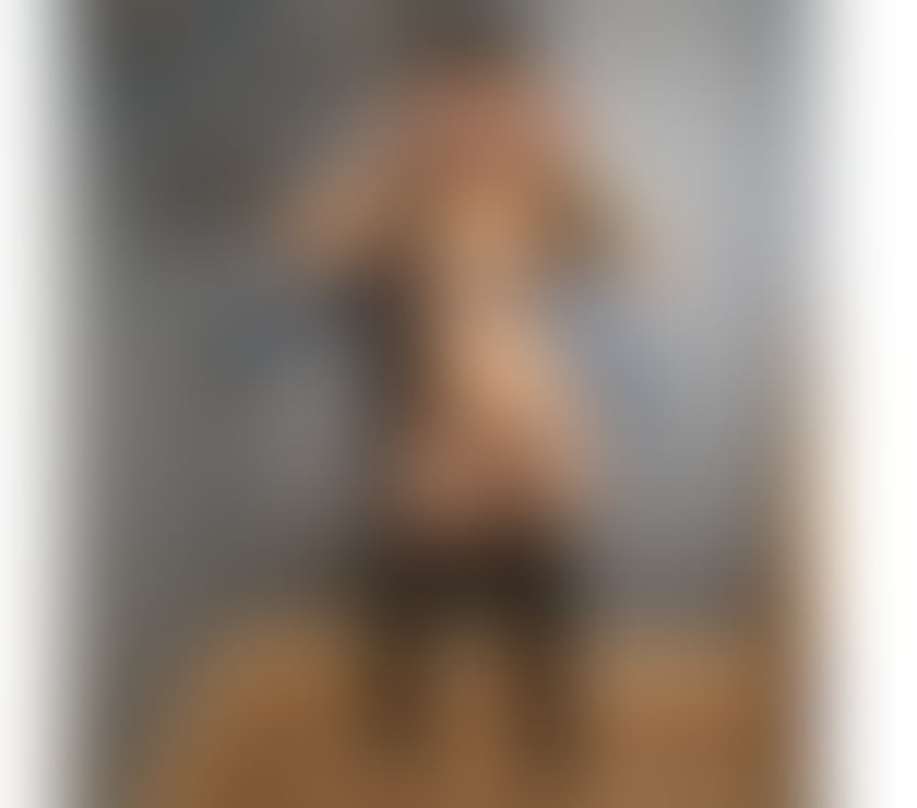 Escorts Dorset Bournemouth, Christchurch and Poole - Photos for 🔥Angelina Tattoo Curly🔞 Party🔥Gfe💋 Petit 🔥