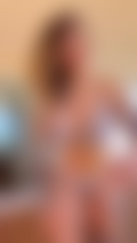 Escorts Dorset Bournemouth, Christchurch and Poole - 