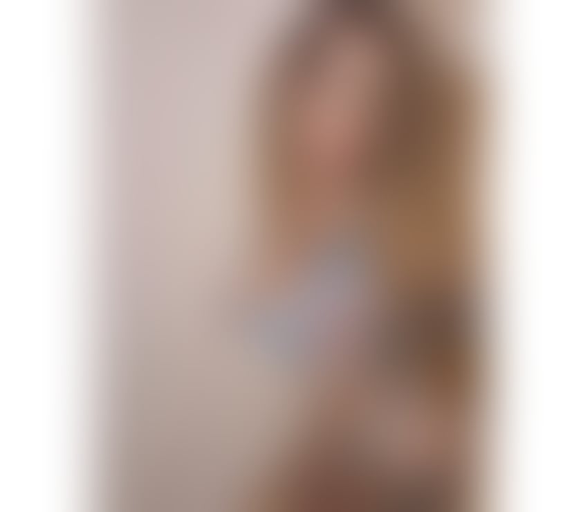 Escorts Dorset Bournemouth, Christchurch and Poole - Photos for 🔥Angelina Tattoo Curly🔞 Party🔥Gfe💋 Petit 🔥