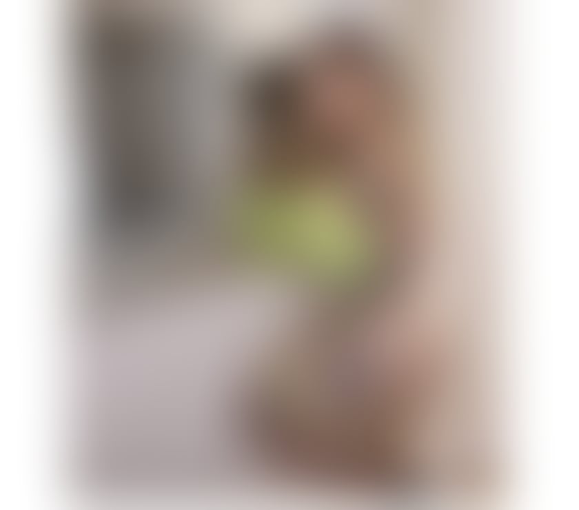 Escorts Dorset Bournemouth, Christchurch and Poole - Photos for 🔥Angelina Tattoo Curly🔞 Party🔥Gfe💋 Petit 🔥