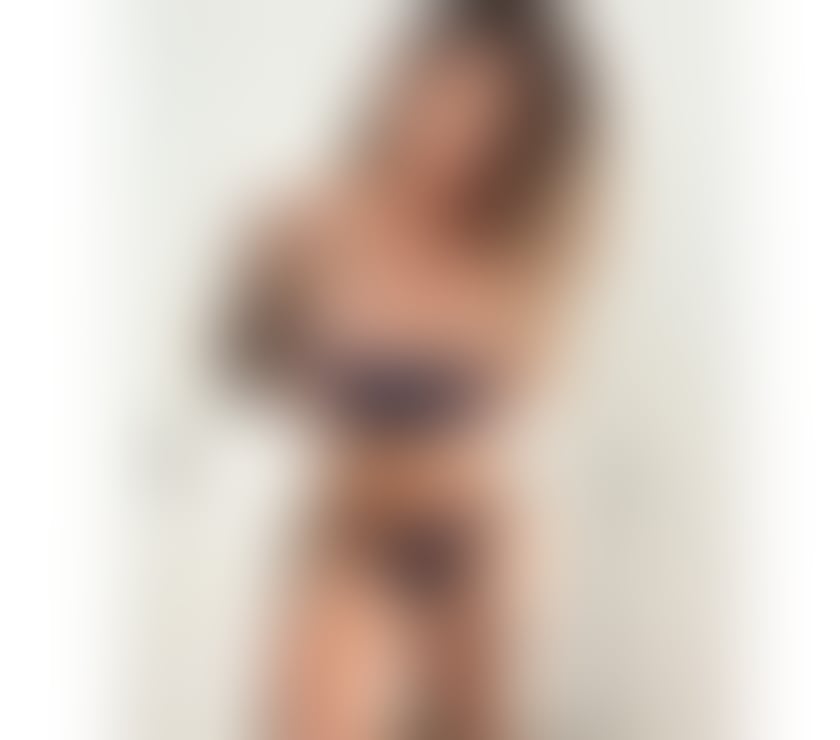 Escorts Dorset Bournemouth, Christchurch and Poole - Photos for 🔥Angelina Tattoo Curly🔞 Party🔥Gfe💋 Petit 🔥