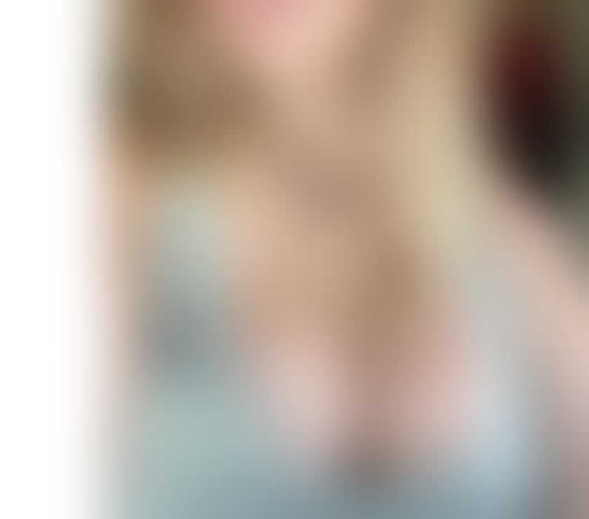 Escorts Slough Slough Town Centre - Slough - Photos for Lovely women new in town