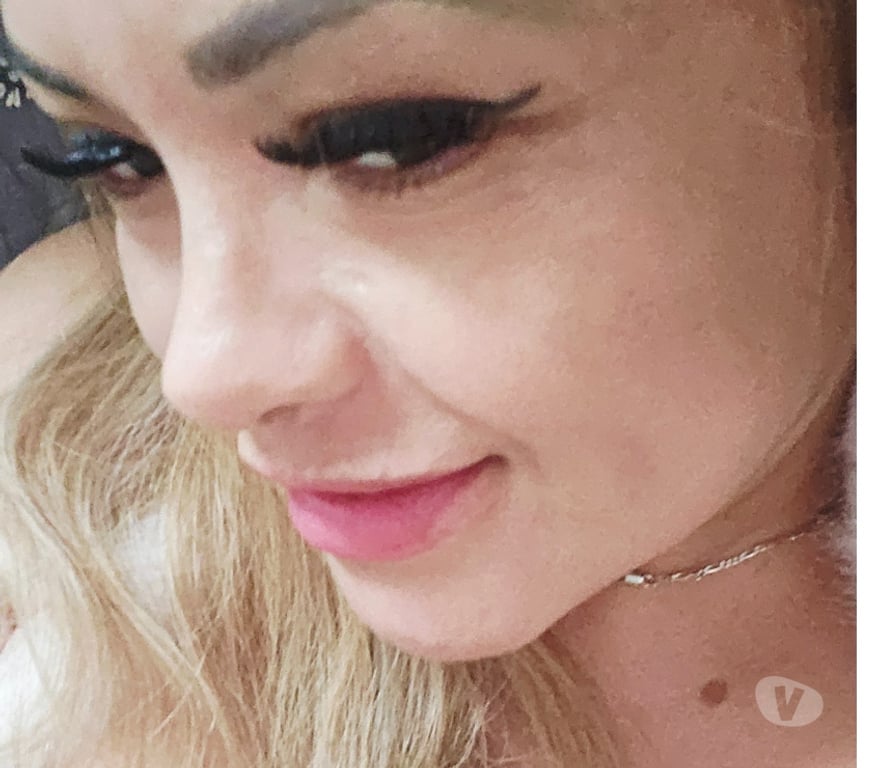 Escorts Slough Slough Town Centre - Slough - Photos for Lovely women new in town