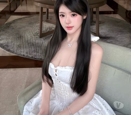  Escorts Crosshill Glasgow - Photos for 07804432011💋Super Busty💋Japanese Escort G42