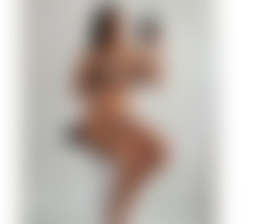 Escorts Bristol Bristol City Centre - Bristol - Photos for Verified 🫦🫦ELIZA BAKER STREET❤️❤️