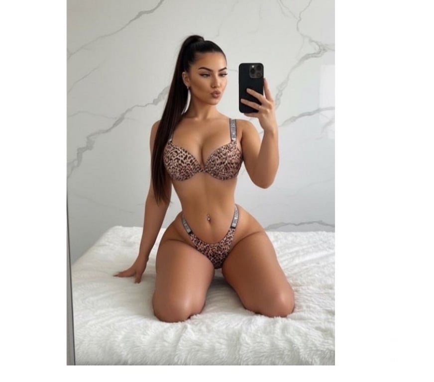 Escorts Bristol Bristol City Centre - Bristol - Photos for Verified 🫦🫦ELIZA BAKER STREET❤️❤️