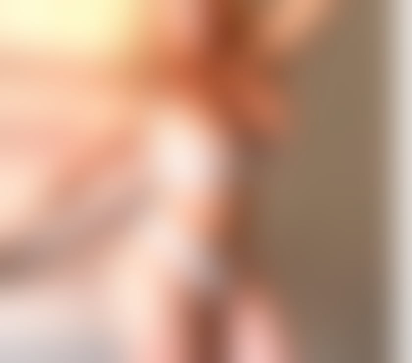 Escorts East Sussex Brighton - Photos for Gourgeous curve women