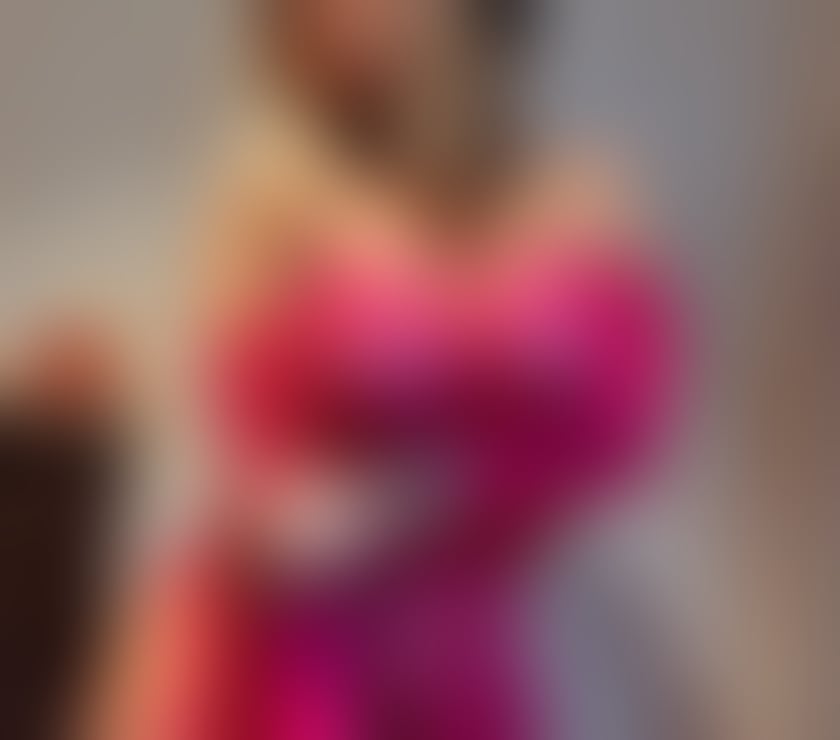 Escorts Brighton City Centre Brighton - Photos for Gourgeous curve women