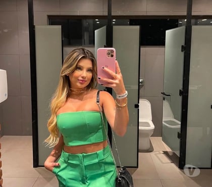 Escorts Brighton City Centre Brighton - Photos for Gourgeous new in townn