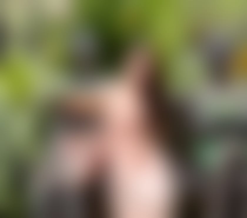 Photos for NEW🍒Asian Petite🔞G42 Glasgow 07804432011