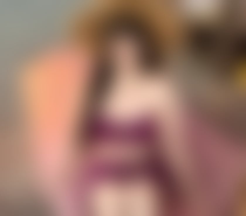 Photos for NEW🍒Asian Petite🔞G42 Glasgow 07804432011