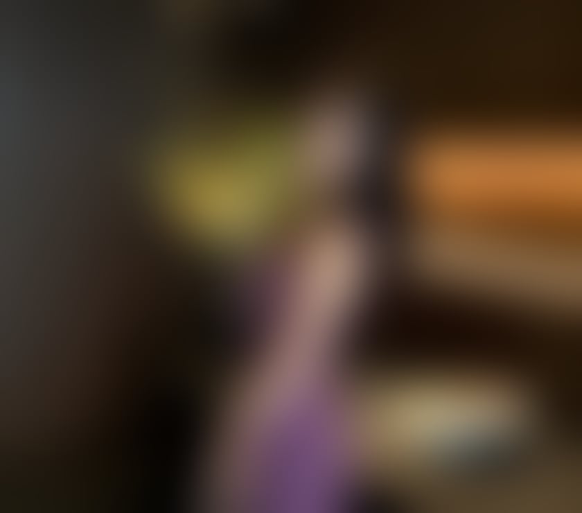 Photos for NEW🍒Asian Petite🔞G42 Glasgow 07804432011