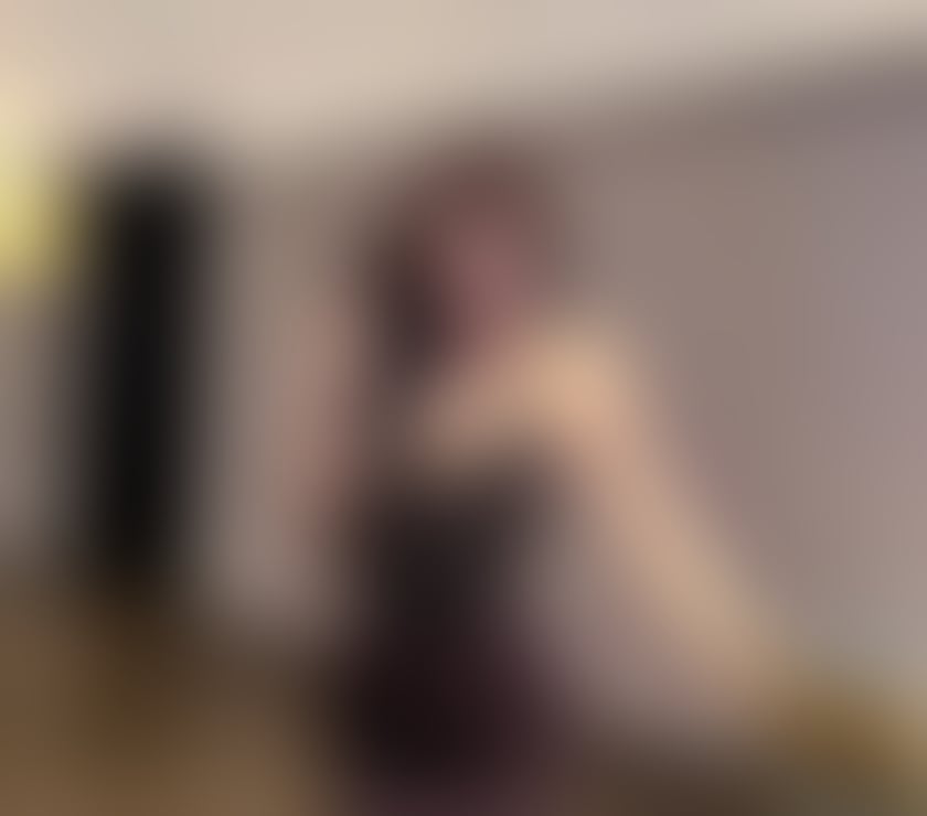 Photos for NEW🍒Asian Petite🔞G42 Glasgow 07804432011