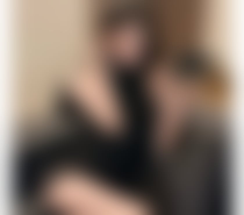 Photos for NEW🍒Asian Petite🔞G42 Glasgow 07804432011