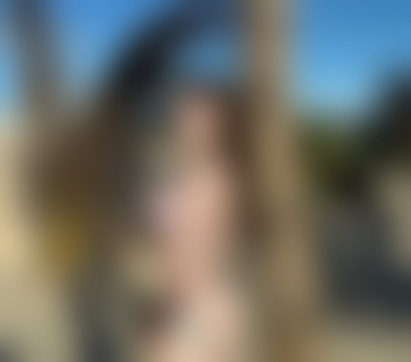 NEW🍒Asian Petite🔞G42 Glasgow 07804432011