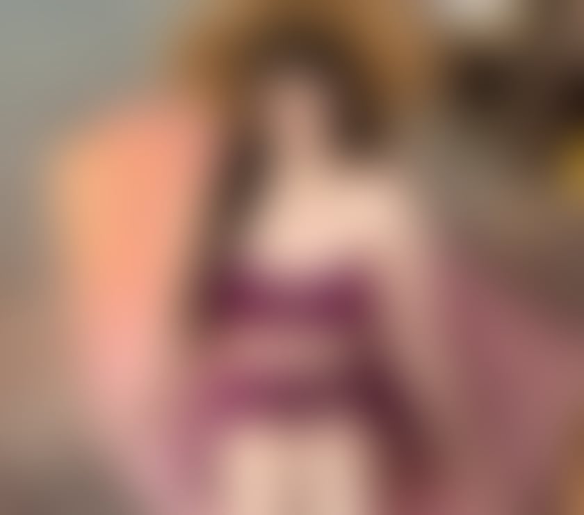  Escorts & Erotic Massage Pollokshields Glasgow - Photos for NEW🍒Asian Petite🔞G42 Glasgow 07804432011