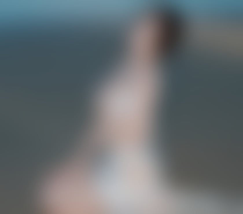 Photos for NEW🍒Asian Petite🔞G42 Glasgow 07804432011