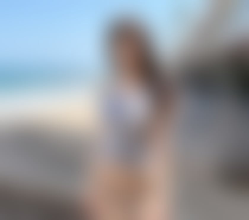 Photos for NEW🍒Asian Petite🔞G42 Glasgow 07804432011