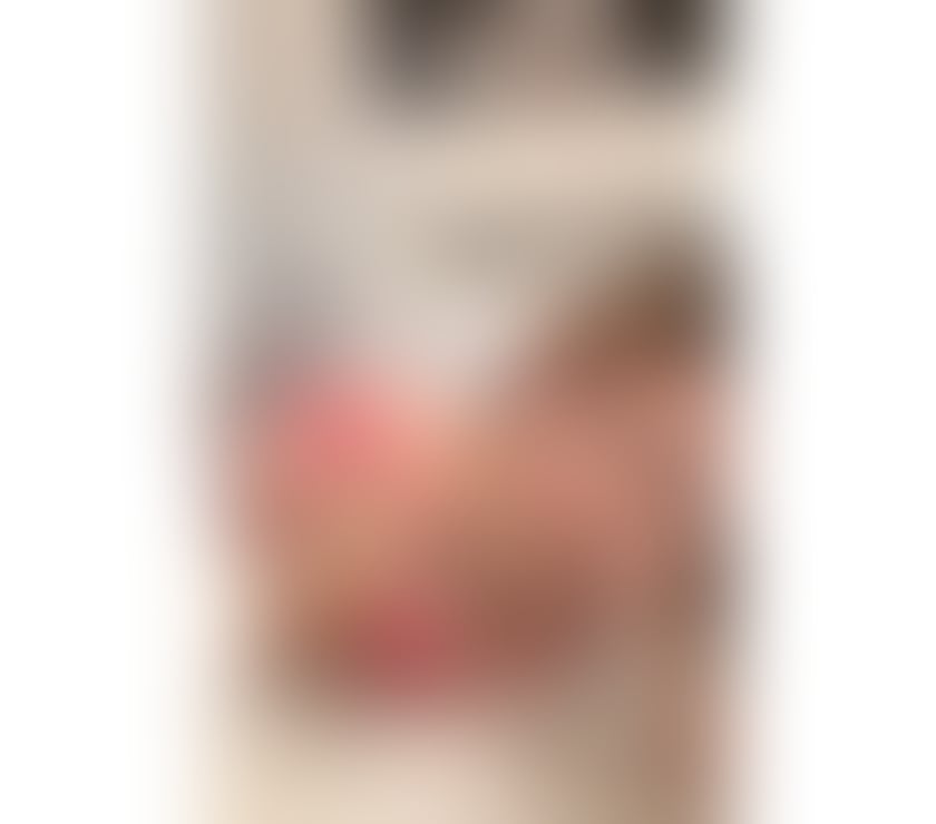 Escorts Reading Reading Town Centre - Reading - Photos for MEGAN REAL PIC SEXY GIRL