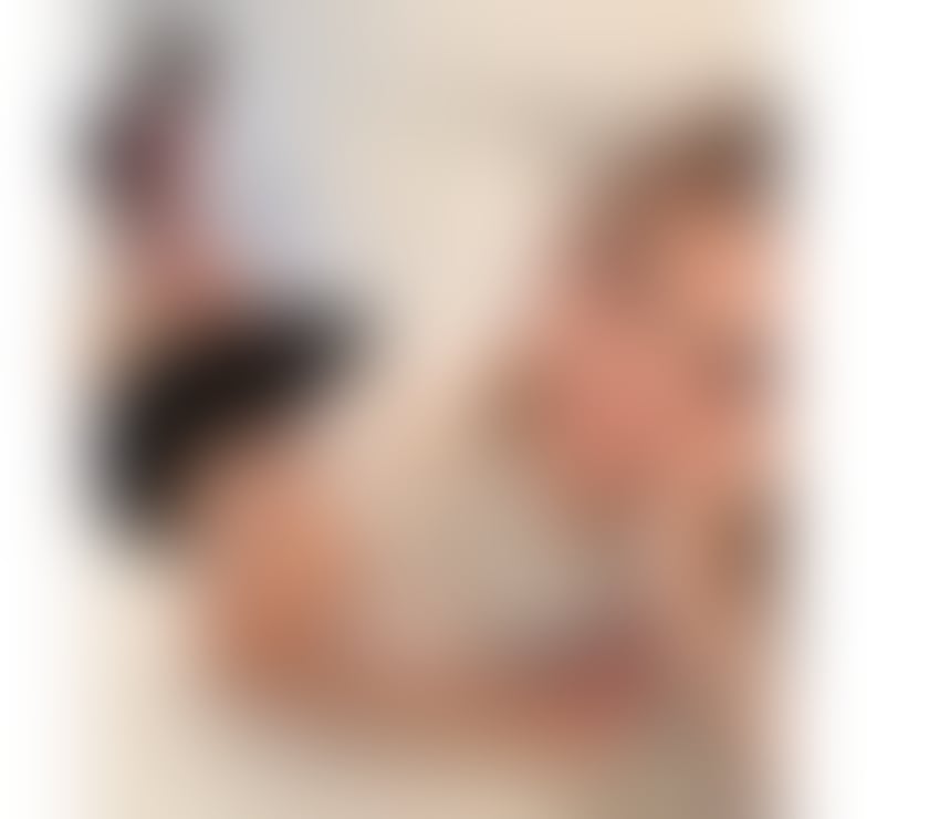 Escorts Reading Reading Town Centre - Reading - Photos for MEGAN REAL PIC SEXY GIRL