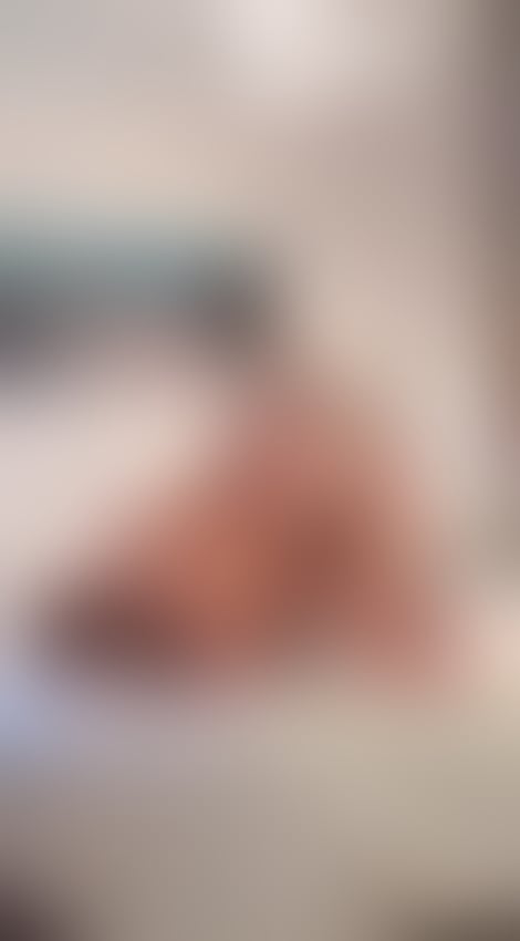 Escorts Reading Reading Town Centre - Reading - 