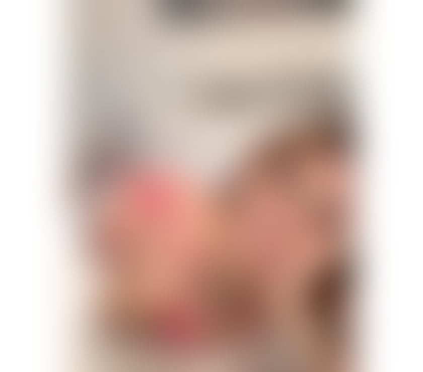 Escorts Reading Reading Town Centre - Reading - Photos for MEGAN REAL PIC SEXY GIRL