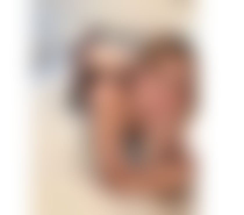 Escorts Reading Reading Town Centre - Reading - Photos for MEGAN REAL PIC SEXY GIRL