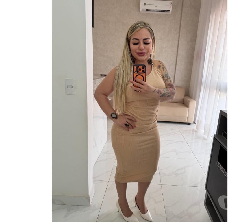 Escorts North London Wood Green Station - North London - Photos for Ka Blonde💃full servicie👅g🌹rl p@rty