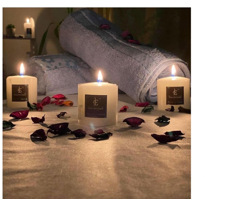 Escorts North London Wood Green Station - North London - Photos for Ka Blonde💃full servicie👅g🌹rl p@rty