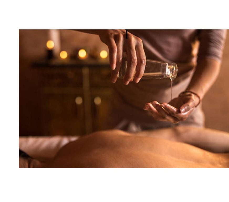 Escorts North London Wood Green Station - North London - Photos for Ka Blonde💃full servicie👅g🌹rl p@rty