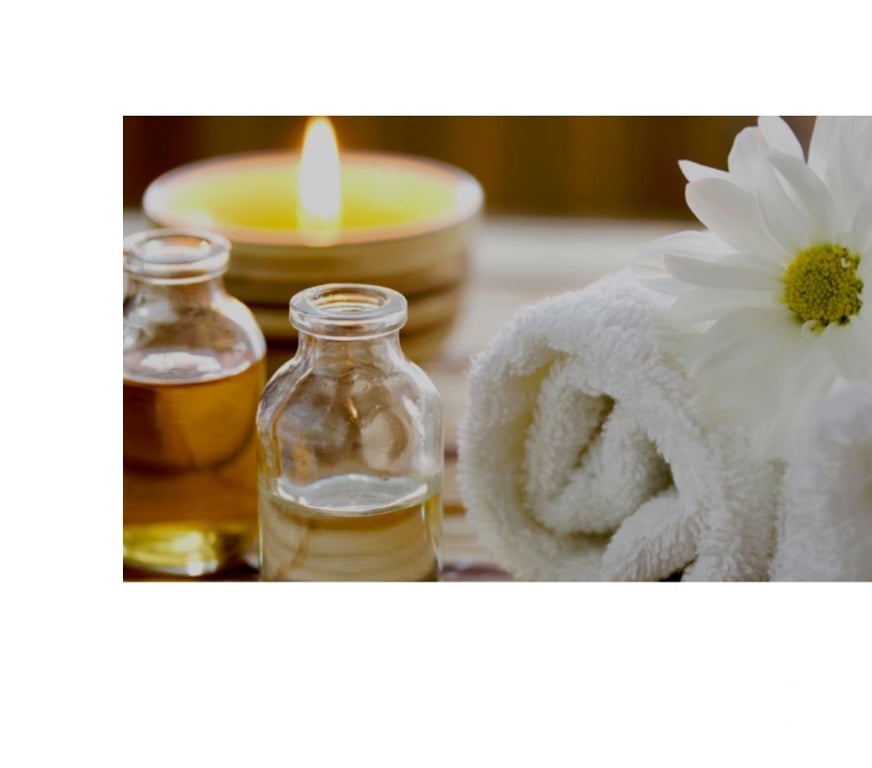 Escorts North London Wood Green Station - North London - Photos for Ka Blonde💃full servicie👅g🌹rl p@rty