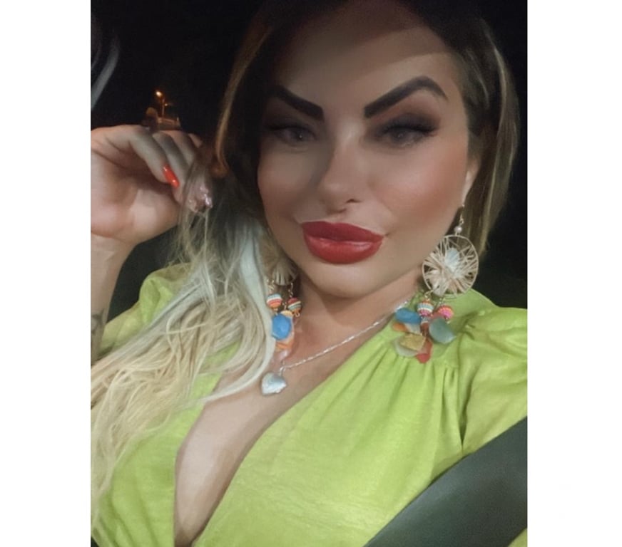 Escorts North London Wood Green Station - North London - Photos for Ka Blonde💃full servicie👅g🌹rl p@rty