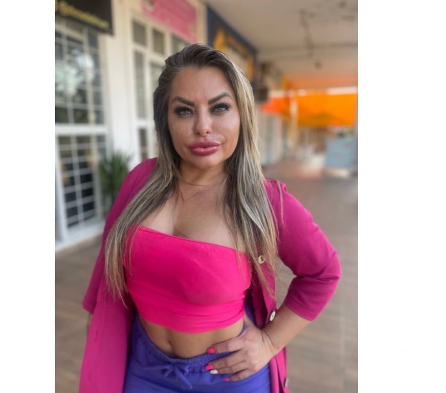 Escorts North London Wood Green Station - North London - Photos for Ka Blonde💃full servicie👅g🌹rl p@rty