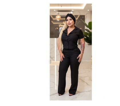 Escorts Wood Green Station North London - Photos for Ka Blonde💃full servicie👅g🌹rl p@rty