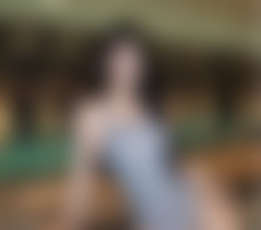  Escorts Clydebank Business Park West Dunbartonshire - Photos for 🌈🌈TOP Asian ESCORT🔥G81 07804432012