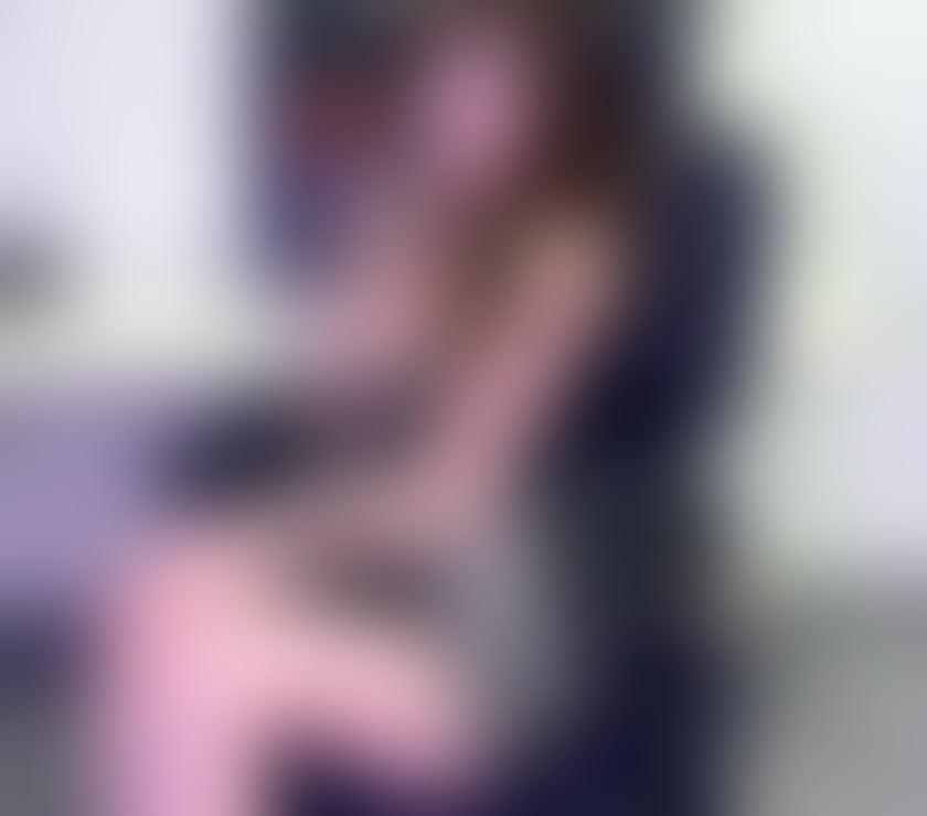  Escorts Clydebank Business Park West Dunbartonshire - Photos for 🌈🌈TOP Asian ESCORT🔥G81 07804432012