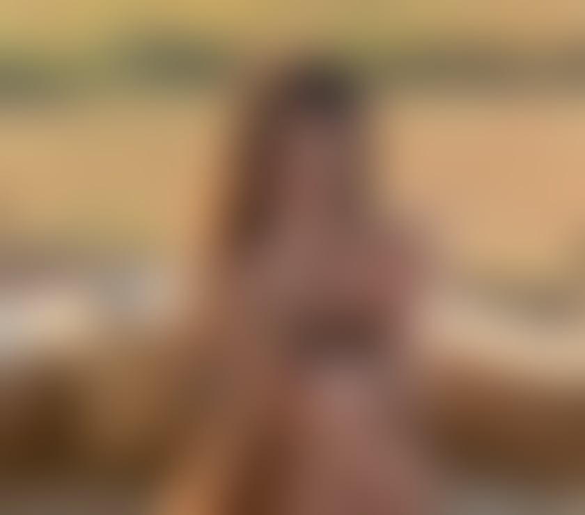 Photos for 🌈🌈TOP Asian ESCORT🔥G81 07804432012