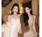 🌈🌈TOP Asian ESCORT🔥PA1 07804432012