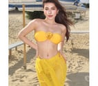 🌈🌈TOP Asian ESCORT🔥PA1 07804432012