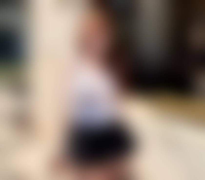 🌈🌈TOP Asian ESCORT🔥PA1 07804432012