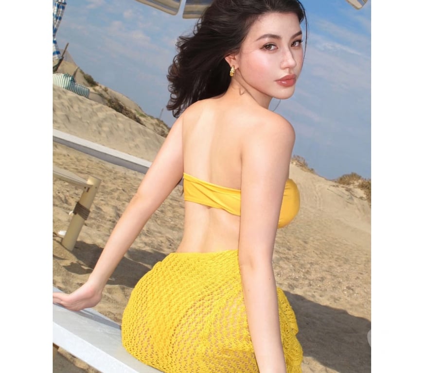 Escorts Renfrewshire Paisley - Renfrewshire - Photos for 🌈🌈TOP Asian ESCORT🔥PA1 07804432012