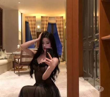  Escorts Clydebank Business Park West Dunbartonshire - Photos for 🌈🌈TOP Asian ESCORT🔥G81 07804432012