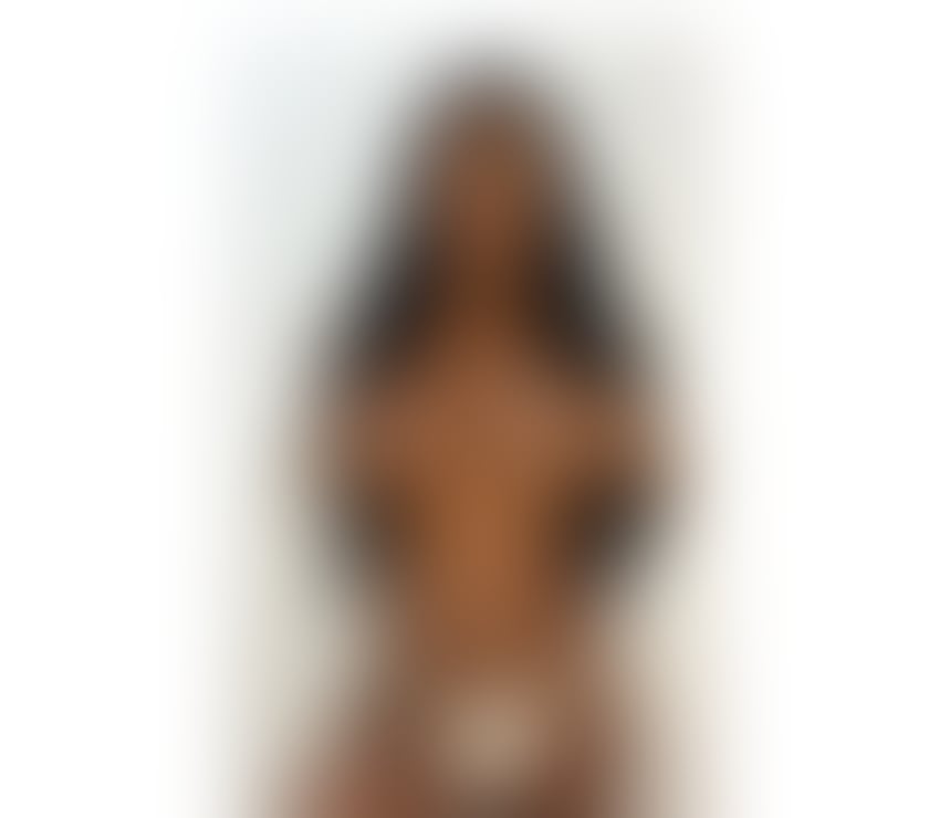 Escort Maida Vale West London - Photos for 🇧🇷 EBONY MOANA - NEW - 24 7 - REAL