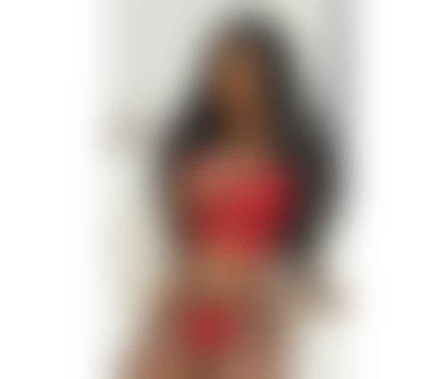 Escort Maida Vale West London - Photos for 🇧🇷 EBONY MOANA - NEW - 24 7 - REAL