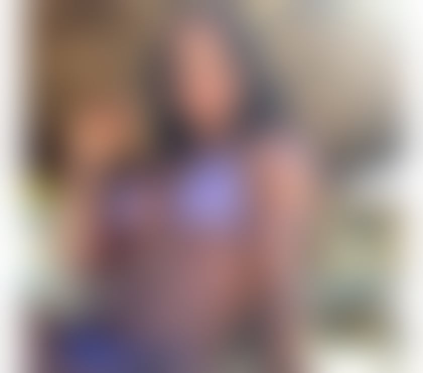Escort Maida Vale West London - Photos for 🇧🇷 EBONY MOANA - NEW - 24 7 - REAL