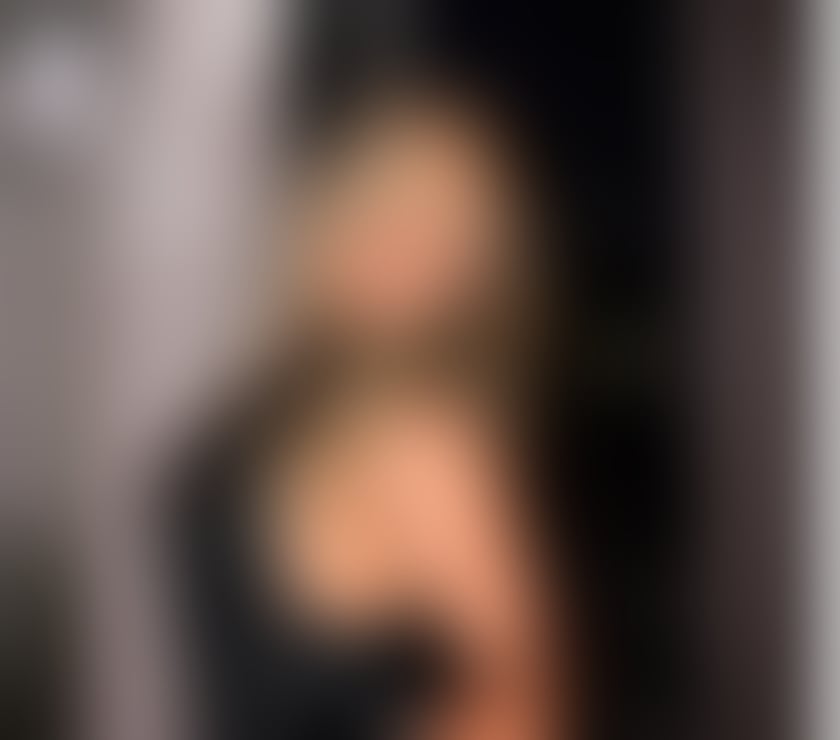 NEW 🇧🇷 LATINA THE BEST PARTY 🎉 incall outcall