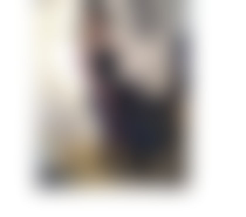 Escorts Nottinghamshire Nottingham - Photos for Luiza- mature lady from POLAND