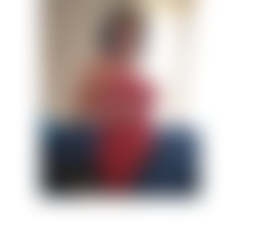 Escorts Nottinghamshire Nottingham - Photos for Luiza- mature lady from POLAND